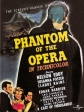 Phantom-of-the-Opera-(1943){}